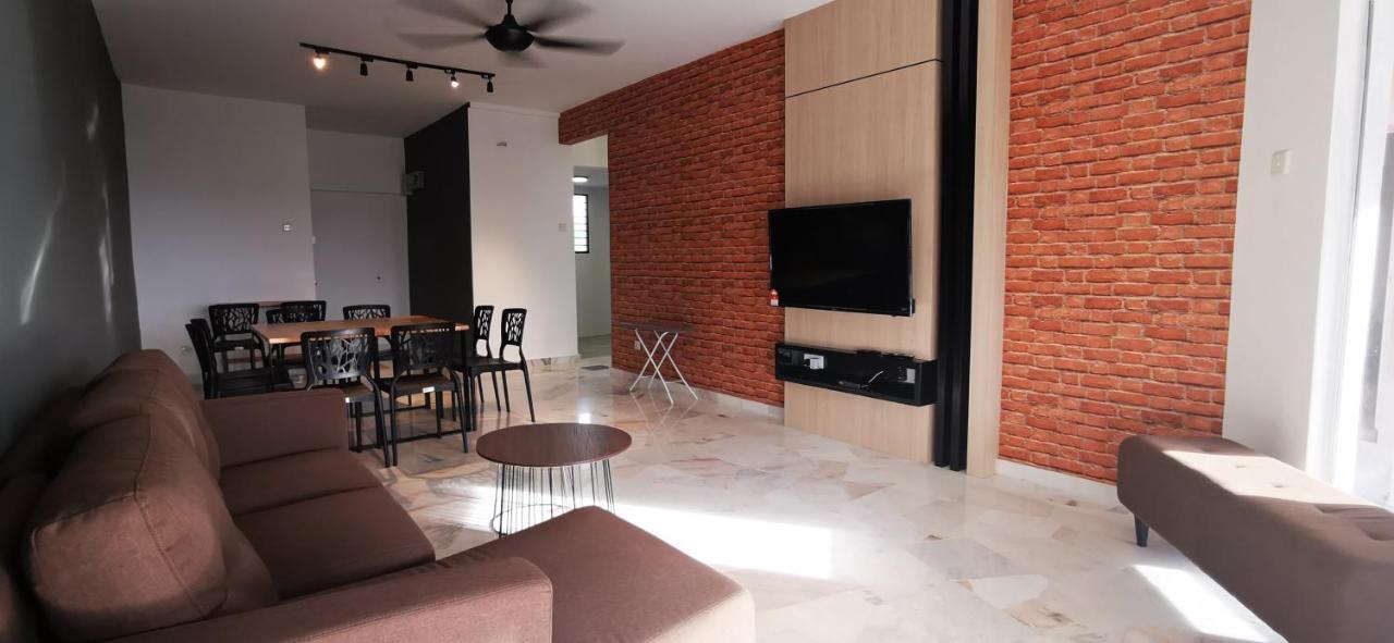 Bayview Villas Condo - Premium Unit 포트딕슨 외부 사진