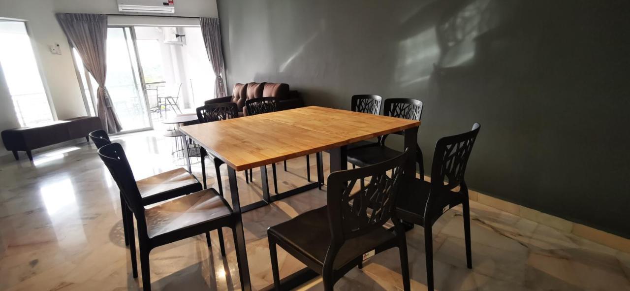 Bayview Villas Condo - Premium Unit 포트딕슨 외부 사진