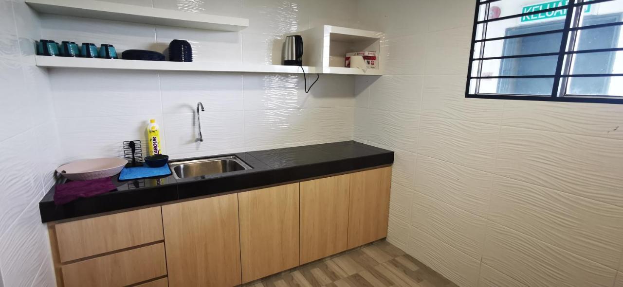 Bayview Villas Condo - Premium Unit 포트딕슨 외부 사진