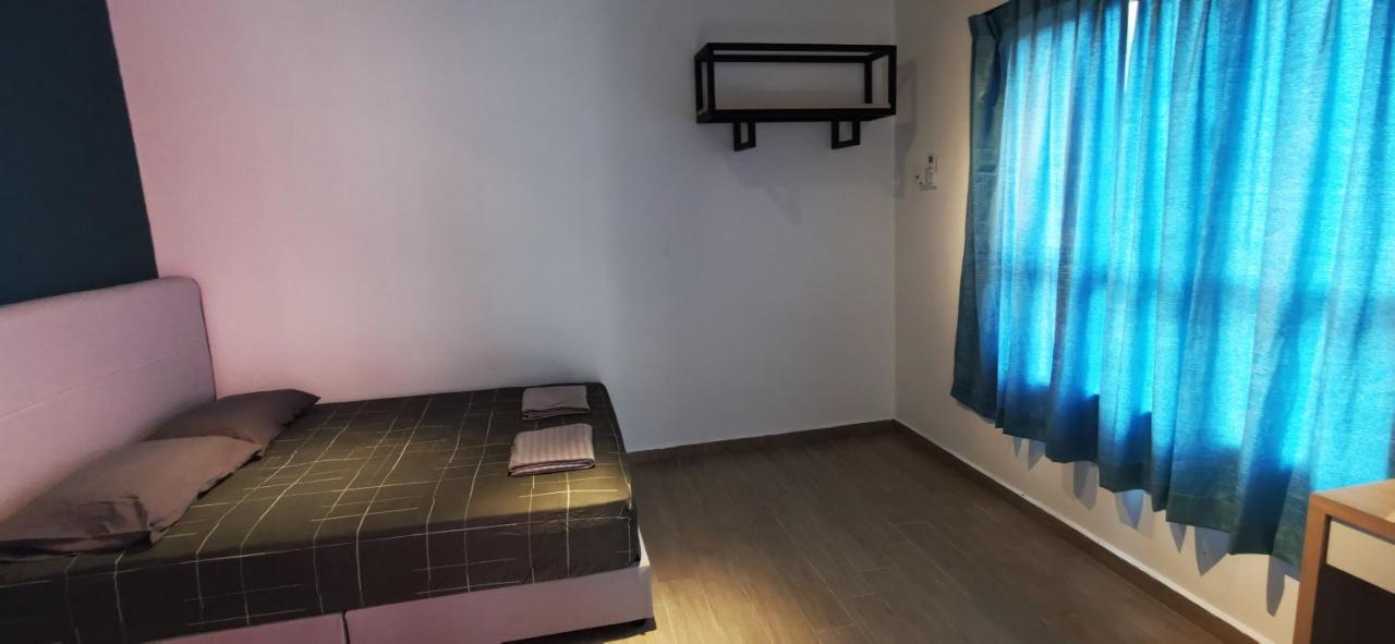 Bayview Villas Condo - Premium Unit 포트딕슨 외부 사진