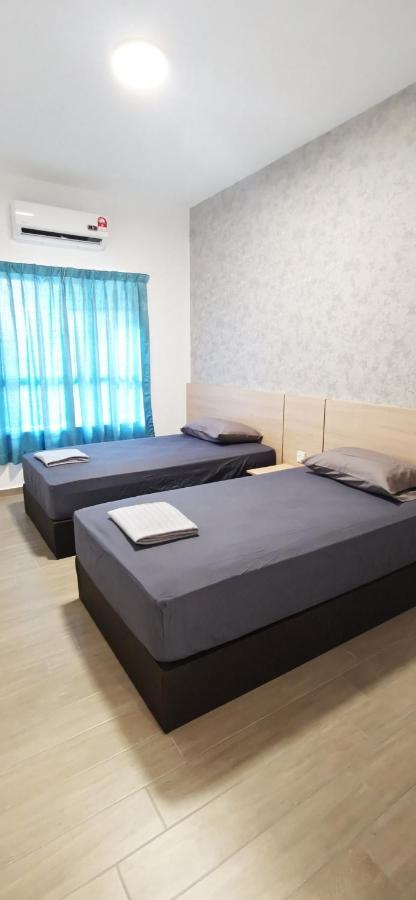 Bayview Villas Condo - Premium Unit 포트딕슨 외부 사진