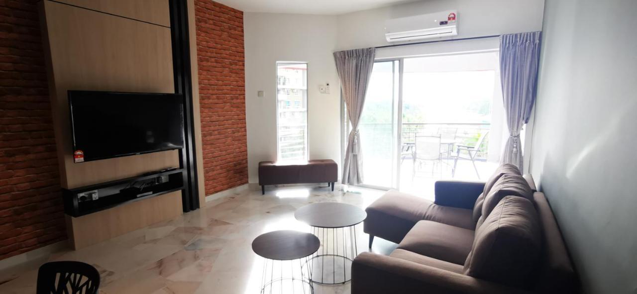 Bayview Villas Condo - Premium Unit 포트딕슨 외부 사진