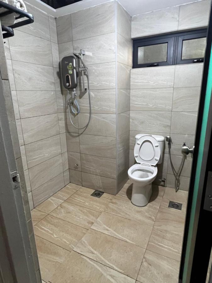 Bayview Villas Condo - Premium Unit 포트딕슨 외부 사진