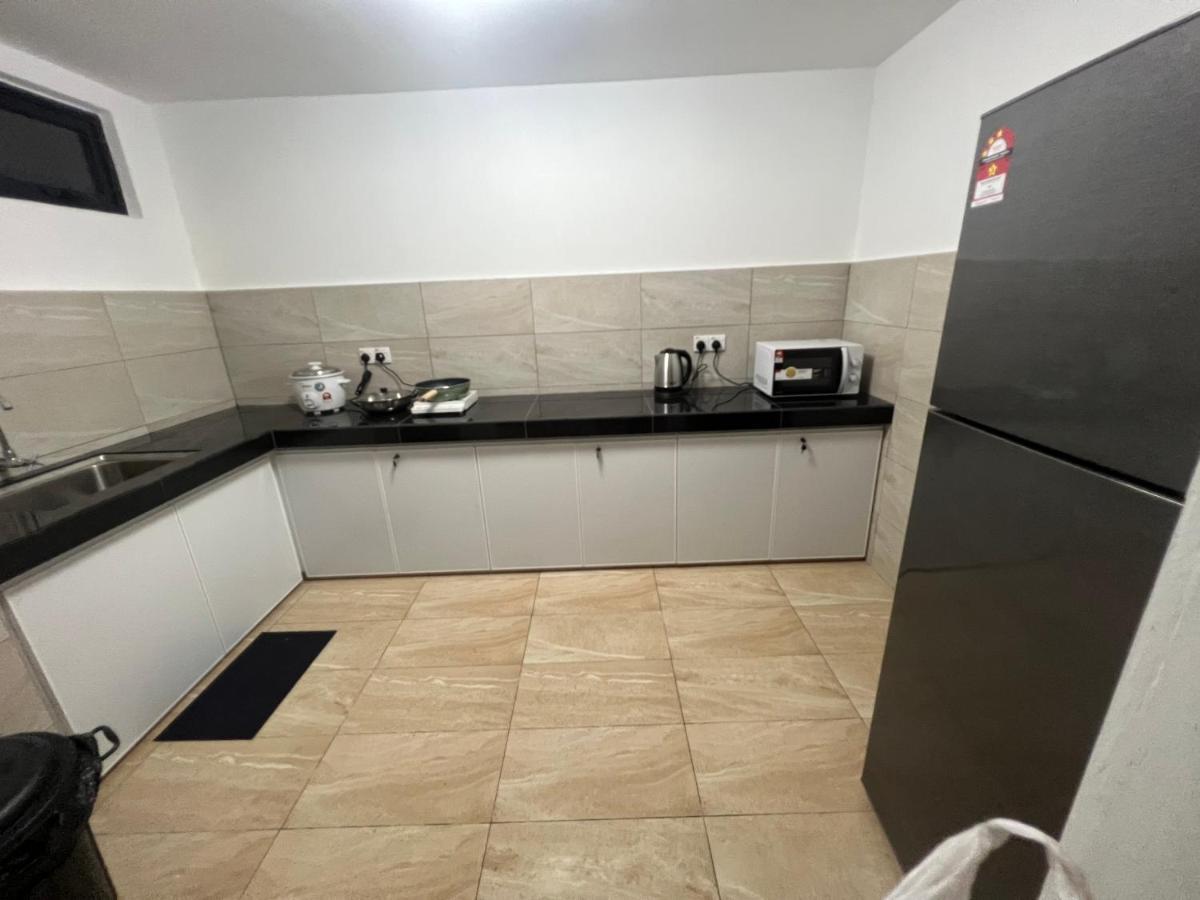Bayview Villas Condo - Premium Unit 포트딕슨 외부 사진
